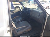 Ford Ranger Xl/Xlt 1FTYR10D13PA18780 снимка