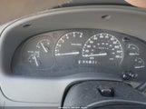 Ford Ranger Xl/Xlt 1FTYR10D13PA18780 снимка