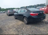 Buick Verano Leather Group 1G4PS5SK0C4189164 снимка