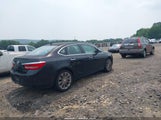 Buick Verano Leather Group 1G4PS5SK0C4189164 снимка