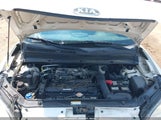 Kia Soul + KNDJT2A22B7279257 fotografie