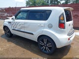 Kia Soul + KNDJT2A22B7279257 снимка