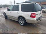 Ford Expedition Eddie Bauer 1FMJU1J58AEA64134 снимка