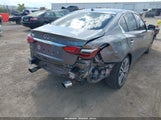 Infiniti Q50 3.0T Luxe/3.0T Sport JN1EV7AR7JM611900 снимка
