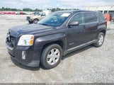 GMC Terrain Sle-1 2GKALMEK8F6383722 fotografie