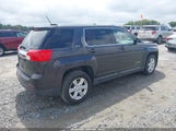 GMC Terrain Sle-1 2GKALMEK8F6383722 снимка