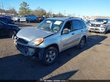 Toyota Rav4 JTEGD20V850066874 снимка