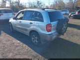 Toyota Rav4 JTEGD20V850066874 снимка