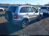 Toyota Rav4 JTEGD20V850066874 снимка