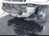 Toyota Rav4 JTEGD20V850066874 снимка