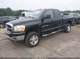 Dodge Ram  Slt/Trx4 Off Road/Sport/Power Wagon 1D7KS28D66J197724 fotografie