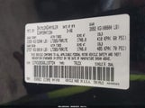 Dodge Ram  Slt/Trx4 Off Road/Sport/Power Wagon 1D7KS28D66J197724 photo