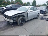 Infiniti M37 JN1BY1AP7DM513671 снимка