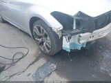 Infiniti M37 JN1BY1AP7DM513671 снимка