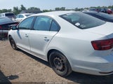 Volkswagen Jetta 1.4T S 3VW2B7AJ3HM400966 снимка