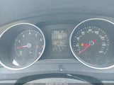 Volkswagen Jetta 1.4T S 3VW2B7AJ3HM400966 снимка