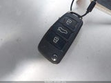 Audi Q3 Premium 45 Tfsi S Line Quattro Tiptronic WA1DECF34S1020457 photo