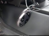 Hyundai Elantra Sel Sport KMHLM4DG9SU876511 photo