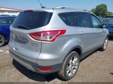 Ford Escape Titanium 1FMCU0JX3FUC58099 снимка
