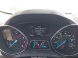 Ford Escape Titanium 1FMCU0JX3FUC58099 fotografie