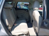 Ford Escape Titanium 1FMCU0JX3FUC58099 снимка