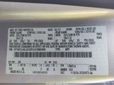 Ford Escape Titanium 1FMCU0JX3FUC58099 снимка