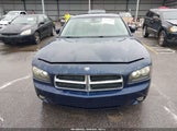 Dodge Charger Rt 2B3KA53H56H201130 снимка