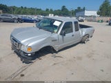 Ford Ranger Xlt 1FTLR4FE5BPA83092 fotografie