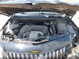Buick Regal Turbo Gs 2G4GT5GX4H9192753 снимка