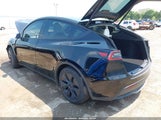 Tesla Model Y Long Range Dual Motor All-Wheel Drive/Rwd 7SAYGDED4RF104056 снимка