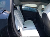 Tesla Model Y Long Range Dual Motor All-Wheel Drive/Rwd 7SAYGDED4RF104056 снимка