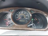Toyota Highlander Limited V6 JTEGF21A220033886 fotografie