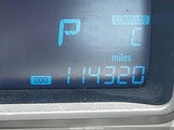 Chevrolet Sonic Ls Auto 1G1JA5SH3F4146565 снимка