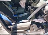 Chevrolet Sonic Ls Auto 1G1JA5SH3F4146565 снимка