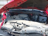 Chevrolet Tahoe Ls 1GNFK13018J238961 снимка
