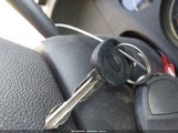 Chevrolet Tahoe Ls 1GNFK13018J238961 снимка