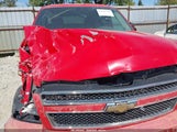 Chevrolet Tahoe Ls 1GNFK13018J238961 снимка