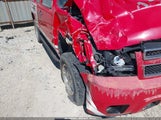 Chevrolet Tahoe Ls 1GNFK13018J238961 снимка