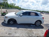 Audi Q3 Premium Plus 45 Tfsi S Line Quattro Tiptronic WA1EECF31N1095660 снимка
