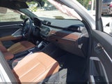 Audi Q3 Premium Plus 45 Tfsi S Line Quattro Tiptronic WA1EECF31N1095660 fotografie
