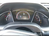 Honda Civic Sport 2HGFC2F85KH573244 снимка