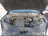Chevrolet Equinox Lt 2GNALCEK3G6210088 снимка