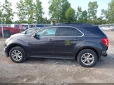 Chevrolet Equinox Lt 2GNALCEK3G6210088 снимка