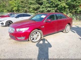 Ford Taurus Sel 1FAHP2E83DG120452 снимка