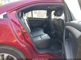Ford Taurus Sel 1FAHP2E83DG120452 снимка