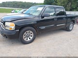 GMC Sierra  Sl 2GTEC13V561263866 снимка