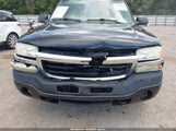 GMC Sierra  Sl 2GTEC13V561263866 снимка