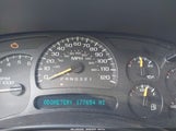 GMC Sierra  Sl 2GTEC13V561263866 fotografie