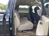 GMC Sierra  Sl 2GTEC13V561263866 снимка