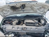 Chevrolet Express Work Van 1GCGG256571252527 снимка
